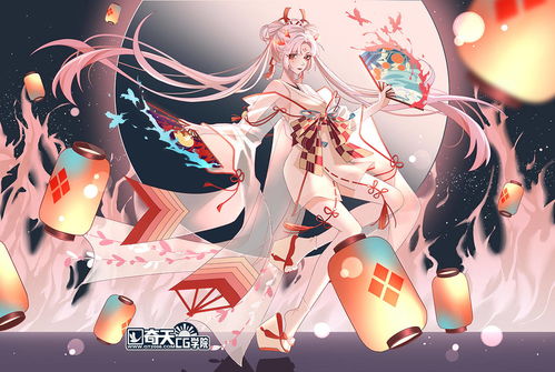 探索CG艺术与动漫游戏开发 前景展望与职业路径