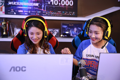 无锡五年制大专学校动漫游戏开发专业实力解析与择校指南