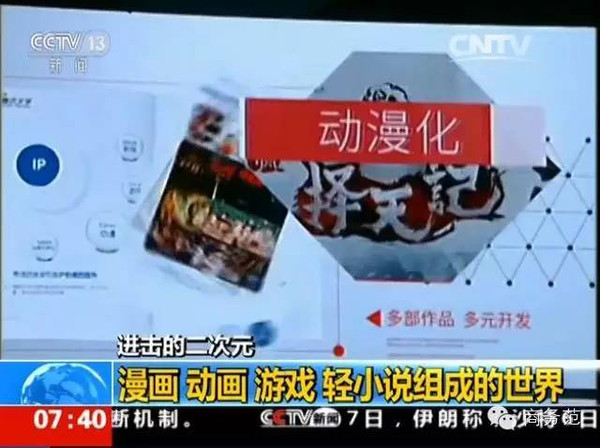 LV、Prada、Gucci被下降头了吗？居然玩“二次元”动漫游戏开发